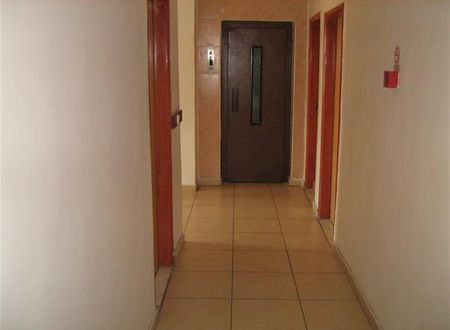 turkiye/gaziantep/sahinbey/yunus-hotel-6895-224581945.JPG