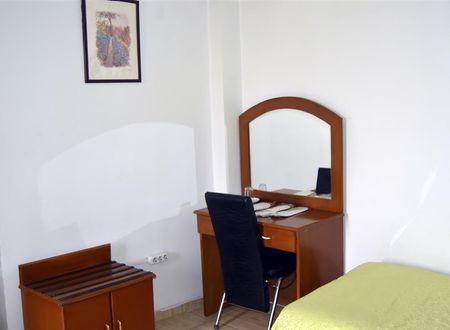 turkiye/gaziantep/sahinbey/yunus-hotel-6895-2276bd90.jpg