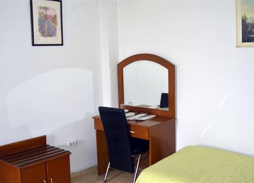 turkiye/gaziantep/sahinbey/yunus-hotel-6895-2276bd90.jpg