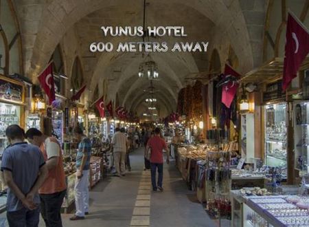 turkiye/gaziantep/sahinbey/yunus-hotel-6895-28686844.jpg