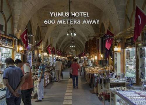 turkiye/gaziantep/sahinbey/yunus-hotel-6895-28686844.jpg