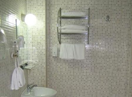 turkiye/gaziantep/sahinbey/yunus-hotel-6895-303521917.JPG