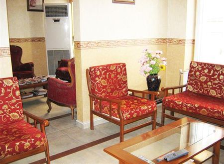 turkiye/gaziantep/sahinbey/yunus-hotel-6895-317367556.jpg