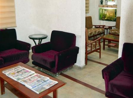 turkiye/gaziantep/sahinbey/yunus-hotel-6895-32176148.jpg