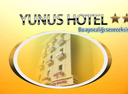 turkiye/gaziantep/sahinbey/yunus-hotel-6895-3b4d82fa.jpg