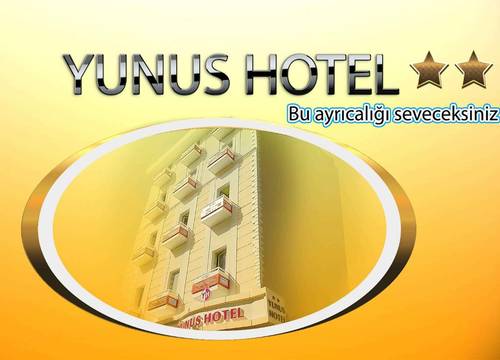 turkiye/gaziantep/sahinbey/yunus-hotel-6895-3b4d82fa.jpg