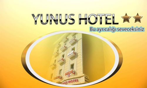 turkiye/gaziantep/sahinbey/yunus-hotel-6895-3b4d82fa.jpg