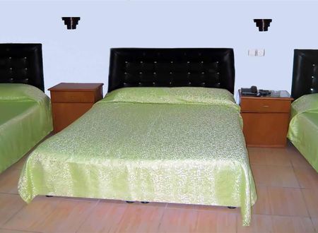 turkiye/gaziantep/sahinbey/yunus-hotel-6895-3c35b683.jpg