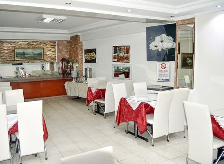 turkiye/gaziantep/sahinbey/yunus-hotel-6895-3d26e72b.jpg