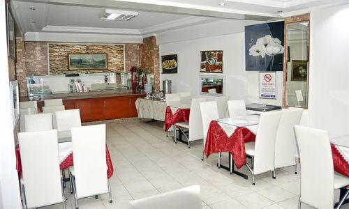 turkiye/gaziantep/sahinbey/yunus-hotel-6895-3d26e72b.jpg