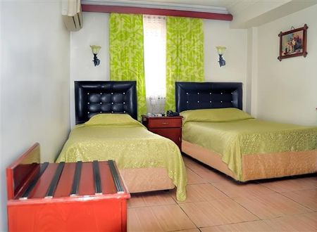 turkiye/gaziantep/sahinbey/yunus-hotel-6895-424335036.jpg
