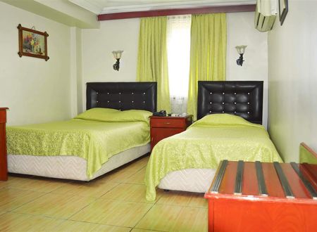 turkiye/gaziantep/sahinbey/yunus-hotel-6895-45445664.jpg