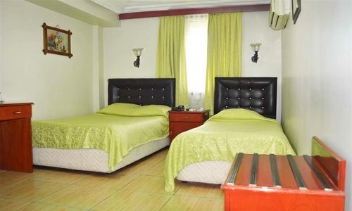 turkiye/gaziantep/sahinbey/yunus-hotel-6895-45445664.jpg