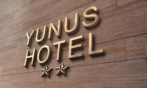 turkiye/gaziantep/sahinbey/yunus-hotel-6895-497757130.jpg