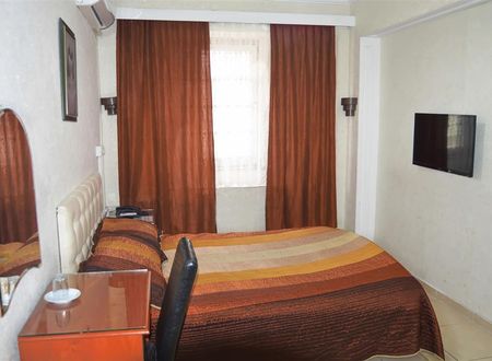 turkiye/gaziantep/sahinbey/yunus-hotel-6895-4f1f4a2b.jpg