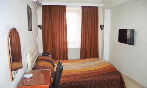 turkiye/gaziantep/sahinbey/yunus-hotel-6895-4f1f4a2b.jpg