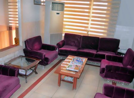 turkiye/gaziantep/sahinbey/yunus-hotel-6895-4ff355eb.jpg