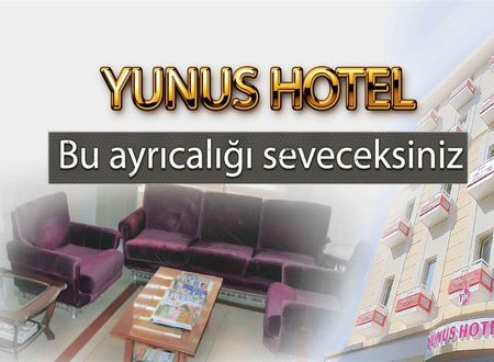 turkiye/gaziantep/sahinbey/yunus-hotel-6895-51153563.jpg