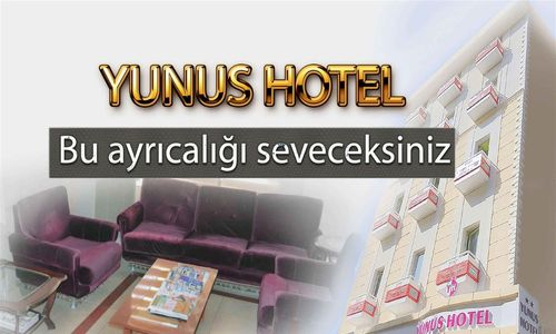 turkiye/gaziantep/sahinbey/yunus-hotel-6895-51153563.jpg