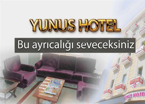 turkiye/gaziantep/sahinbey/yunus-hotel-6895-51153563.jpg