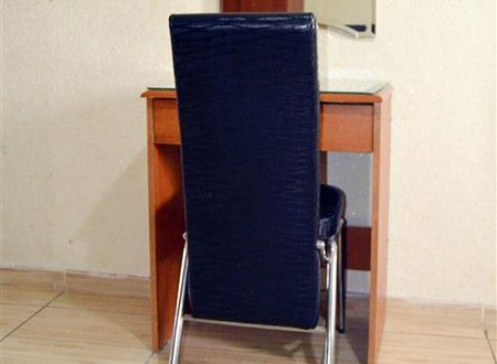 turkiye/gaziantep/sahinbey/yunus-hotel-6895-6fb71f28.jpg