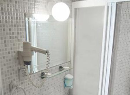 turkiye/gaziantep/sahinbey/yunus-hotel-6895-733665671.jpg