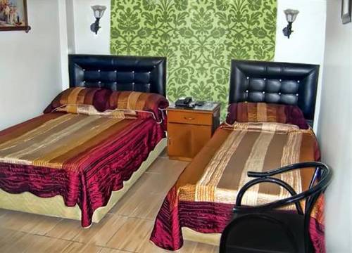 turkiye/gaziantep/sahinbey/yunus-hotel-6895-745108150.jpg