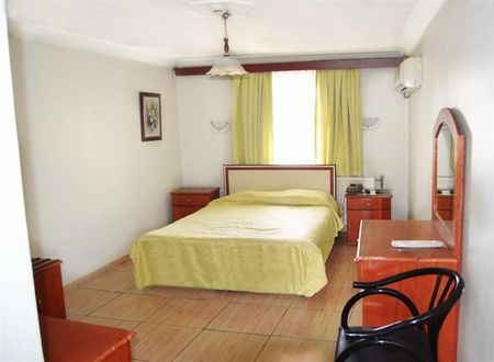 turkiye/gaziantep/sahinbey/yunus-hotel-6895-7754103a.jpg