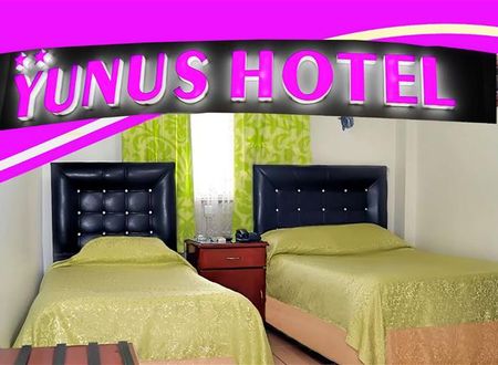 turkiye/gaziantep/sahinbey/yunus-hotel-6895-817204731.jpg