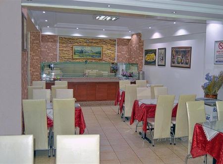 turkiye/gaziantep/sahinbey/yunus-hotel-6895-885571124.jpg