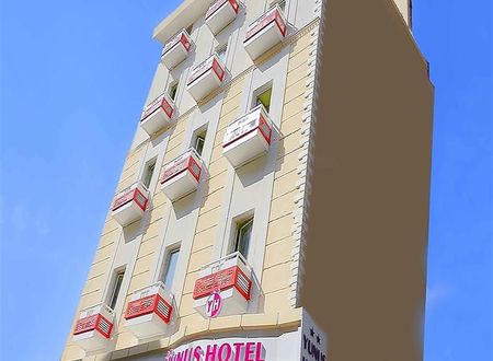 turkiye/gaziantep/sahinbey/yunus-hotel-6895-88e76bc0.jpg