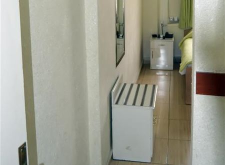 turkiye/gaziantep/sahinbey/yunus-hotel-6895-8df6300a.jpg