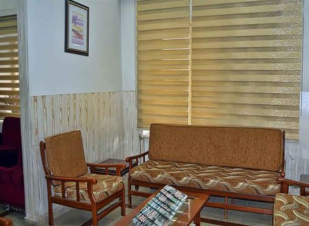 turkiye/gaziantep/sahinbey/yunus-hotel-6895-998b371d.jpg