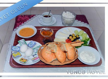 turkiye/gaziantep/sahinbey/yunus-hotel-6895-9d9c50a1.jpg