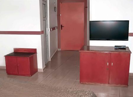 turkiye/gaziantep/sahinbey/yunus-hotel-6895-a0ded06d.jpg