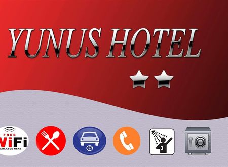 turkiye/gaziantep/sahinbey/yunus-hotel-6895-a18a9a4a.jpg