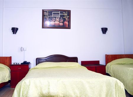 turkiye/gaziantep/sahinbey/yunus-hotel-6895-a4b6aa92.jpg