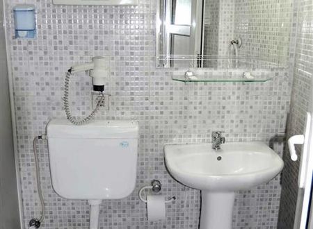 turkiye/gaziantep/sahinbey/yunus-hotel-6895-af26807f.jpg