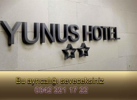 turkiye/gaziantep/sahinbey/yunus-hotel-6895-bf447c88.jpg