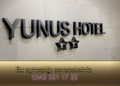 turkiye/gaziantep/sahinbey/yunus-hotel-6895-bf447c88.jpg