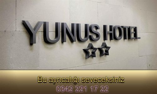 turkiye/gaziantep/sahinbey/yunus-hotel-6895-bf447c88.jpg
