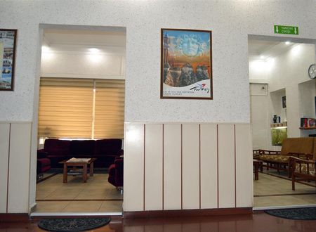 turkiye/gaziantep/sahinbey/yunus-hotel-6895-c945a129.jpg