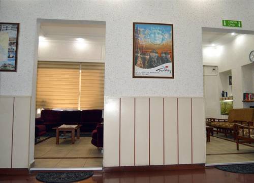 turkiye/gaziantep/sahinbey/yunus-hotel-6895-c945a129.jpg