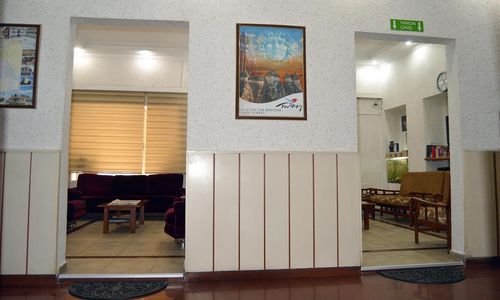 turkiye/gaziantep/sahinbey/yunus-hotel-6895-c945a129.jpg