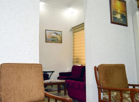 turkiye/gaziantep/sahinbey/yunus-hotel-6895-d1e5f33a.jpg