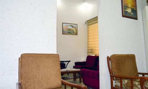 turkiye/gaziantep/sahinbey/yunus-hotel-6895-d1e5f33a.jpg