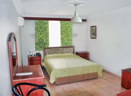 turkiye/gaziantep/sahinbey/yunus-hotel-6895-d206fbb5.jpg