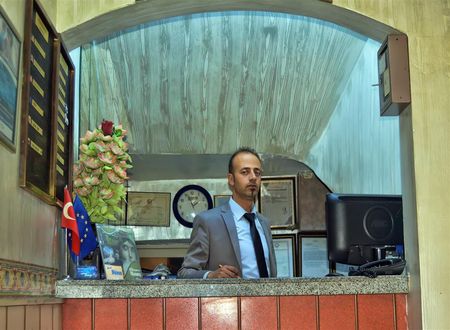 turkiye/gaziantep/sahinbey/yunus-hotel-6895-d498e9b4.jpg