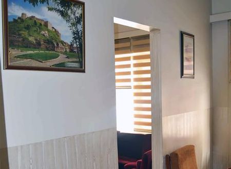 turkiye/gaziantep/sahinbey/yunus-hotel-6895-dbd02d90.jpg