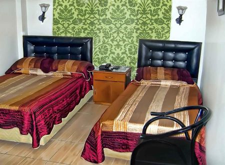 turkiye/gaziantep/sahinbey/yunus-hotel-6895-ed0dc801.jpg